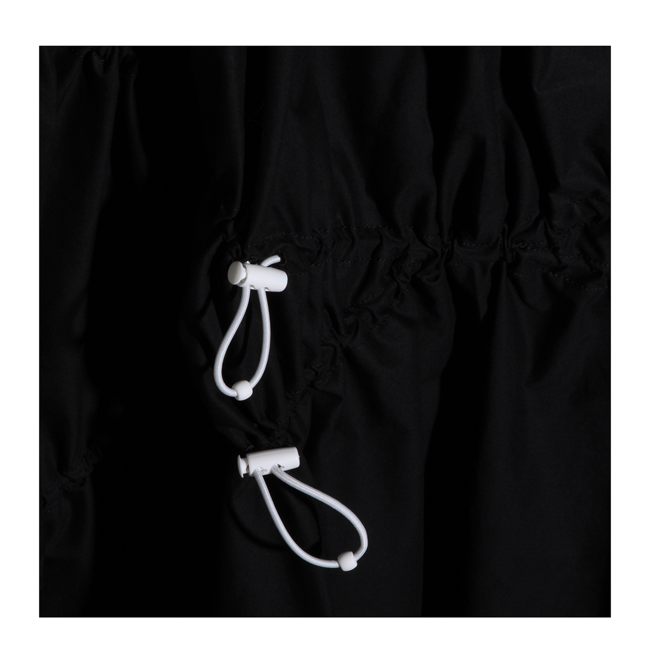 MAYFEYR - Moschino - Skirts - 261E010605311555