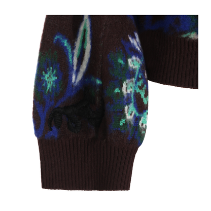 MAYFEYR - Sacai - Sweaters - 2608606601