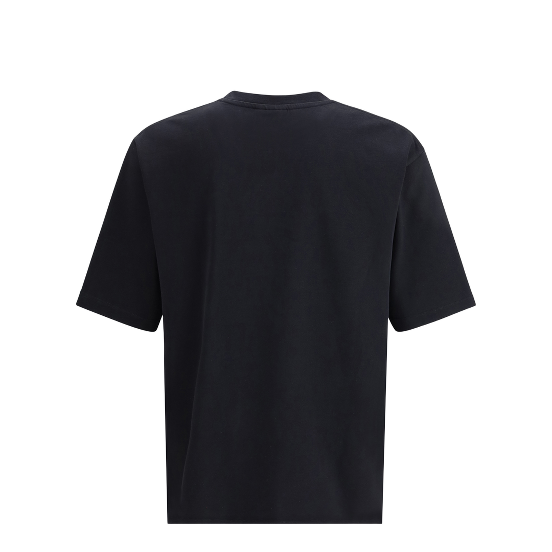 MAYFEYR - Dsquared2 - Monkey Business T-Shirt - S74GD1546D20106