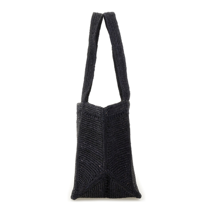 MAYFEYR - Patou - Large Trapeze Tote Bag - AC0920215699N