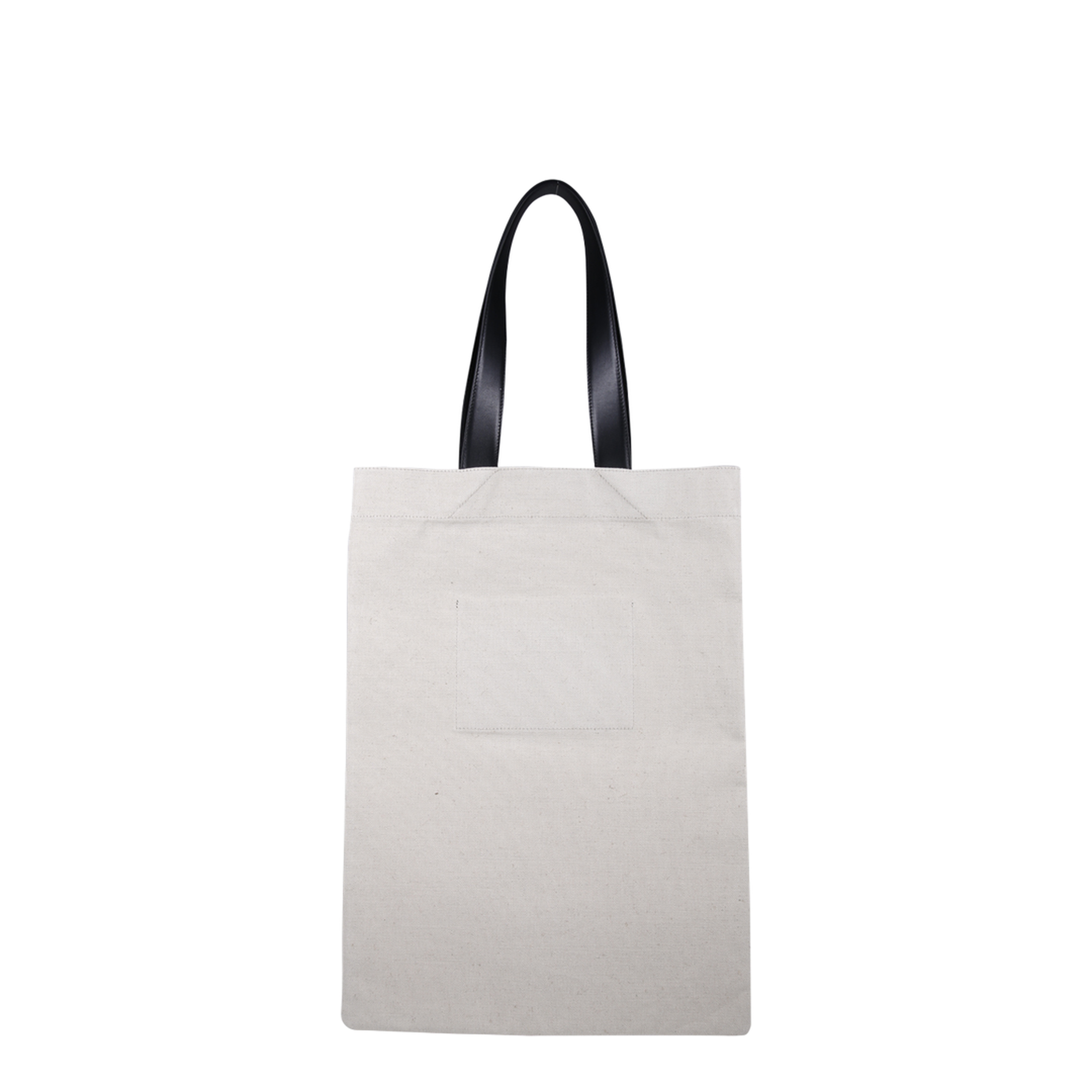 MAYFEYR - Jil Sander - Canvas Tote Bag - J25WC0004P4917280