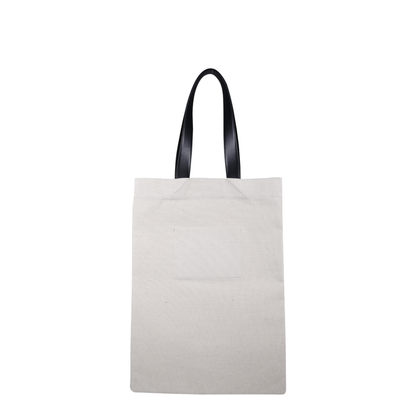 MAYFEYR - Jil Sander - Canvas Tote Bag - J25WC0004P4917280