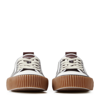 MAYFEYR - Versace - Sneakers - 10247511A183892B02P