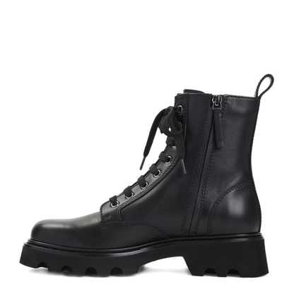 Boots Black