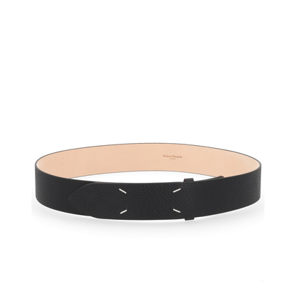 Black Belt