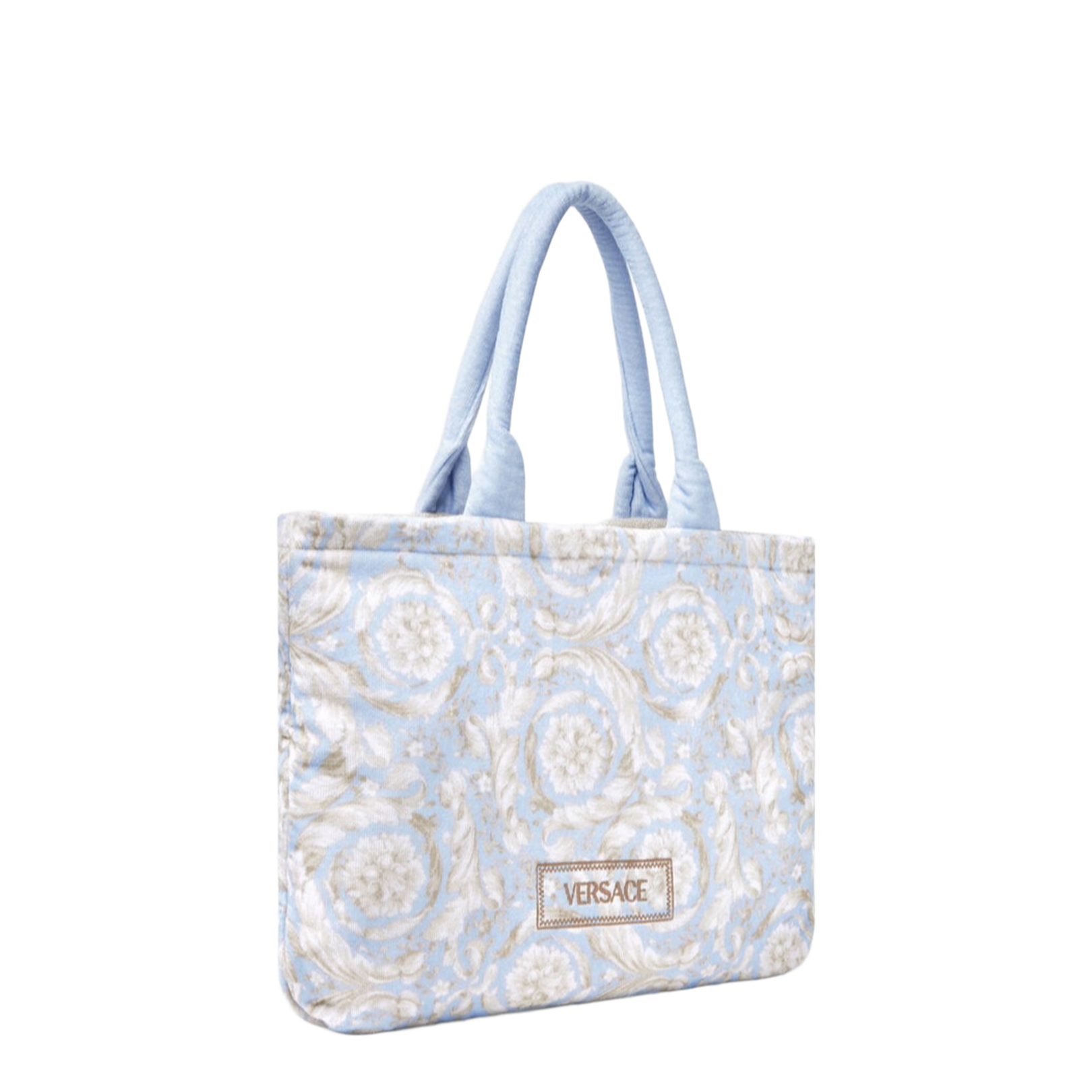Men's Messenger Bag