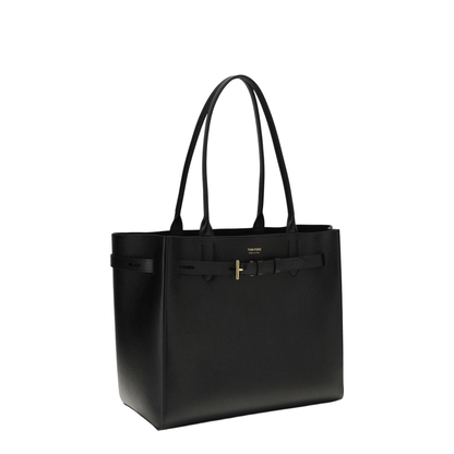MAYFEYR - Tom Ford - Large Tote Bag - L1809LCL429X