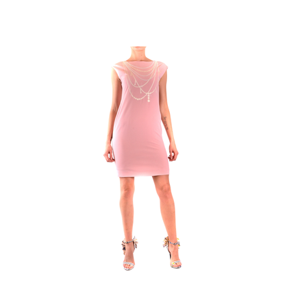 MAYFEYR - Moschino - Dress - RA0446