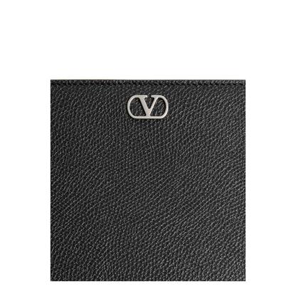 MAYFEYR - Valentino - Vlogo Signature Pouch - 8Y0P0AN7UAG0NO