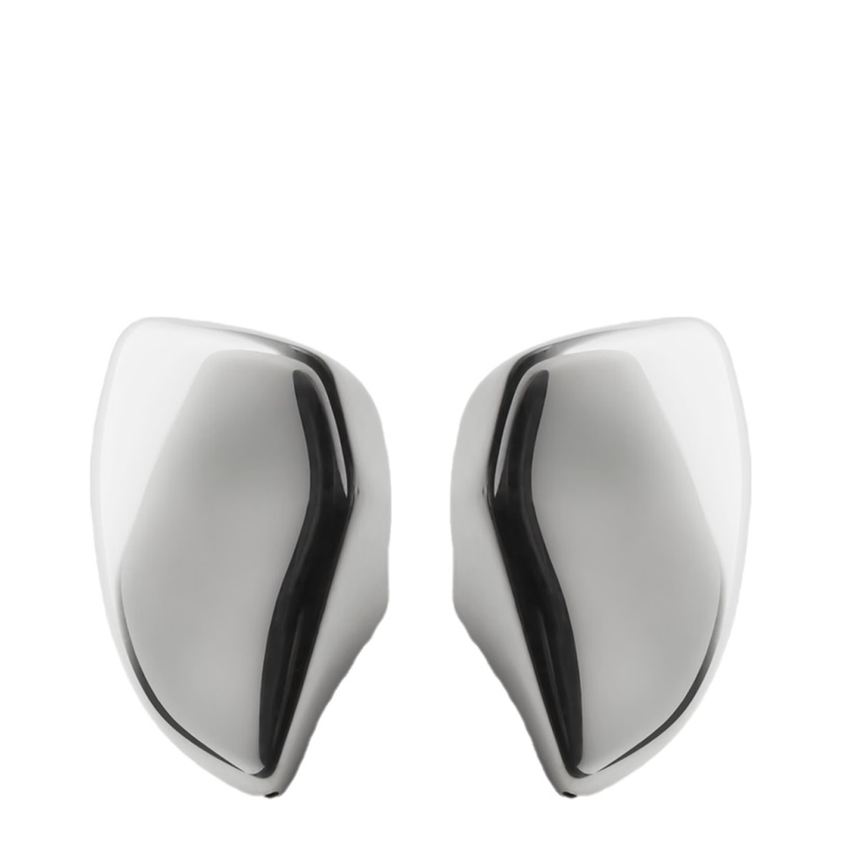 Prism Earrings