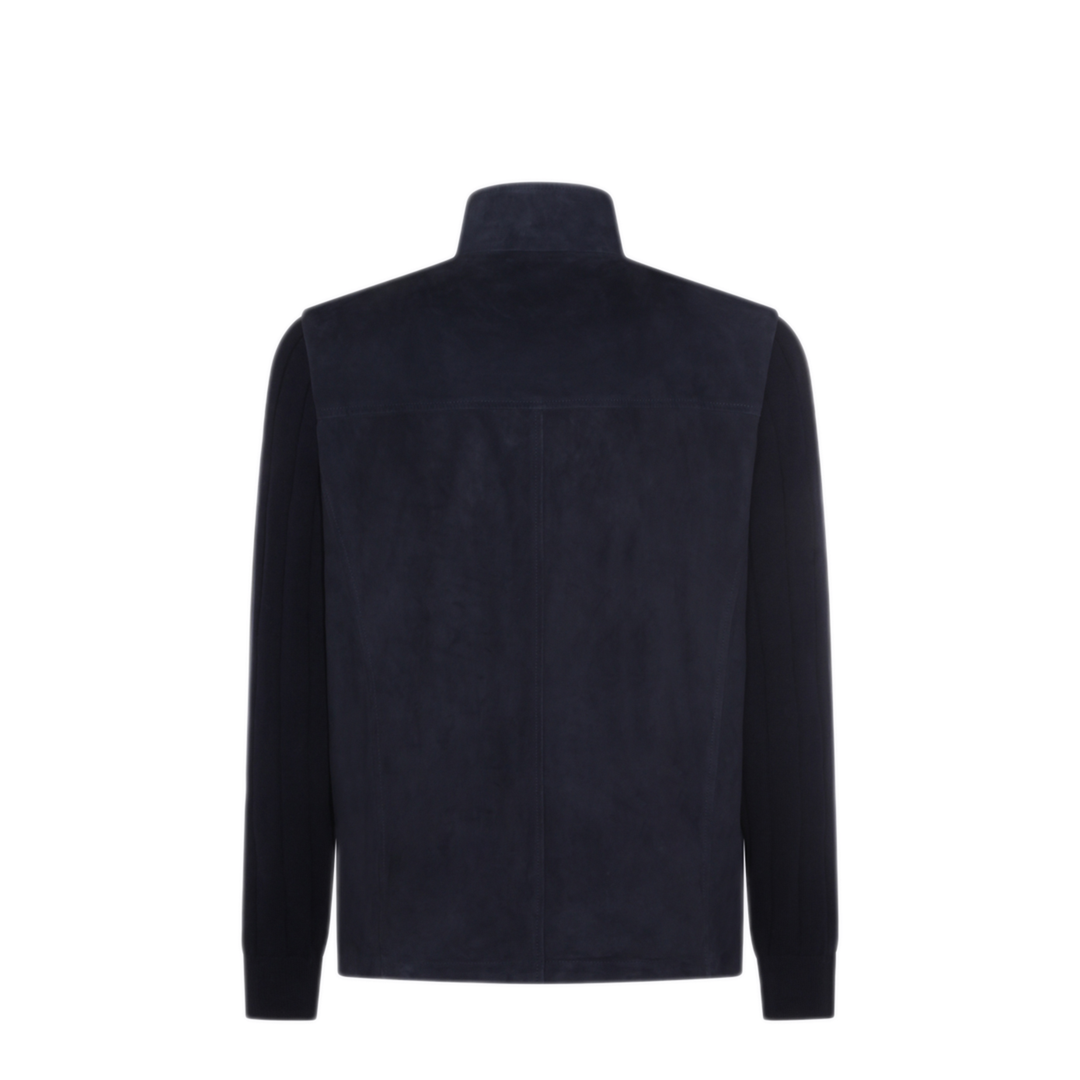 MAYFEYR - Eleventy - Jackets - M75GBTM21PEL0M0221111