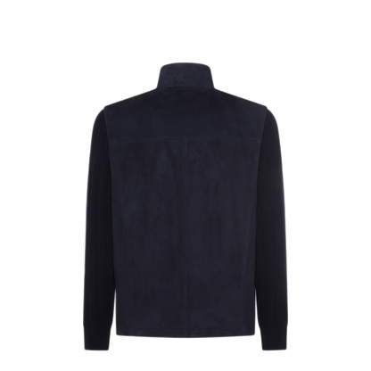 MAYFEYR - Eleventy - Jackets - M75GBTM21PEL0M0221111