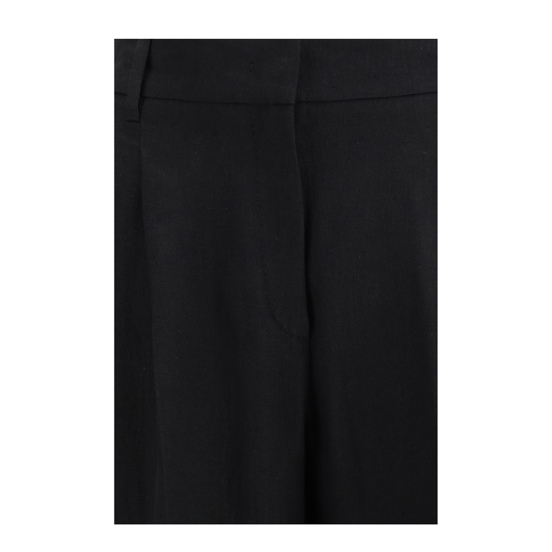 MAYFEYR -  - Mstsumero Pants In Linen Batavia - 2616131032600011