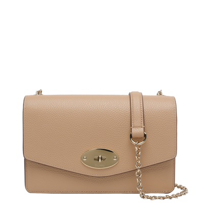 Small Darley Crossbody Bag