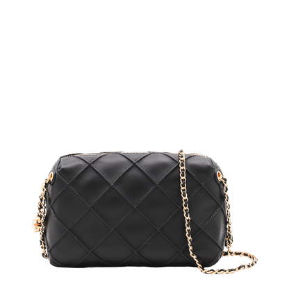 Fleming Soft Crossbody Bag