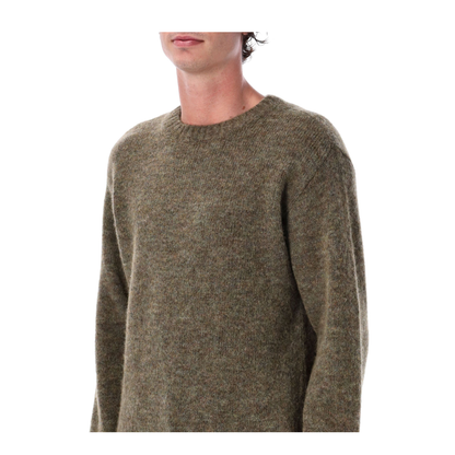MAYFEYR - A.P.C. - Sweaters - H23151WOAOGPKB