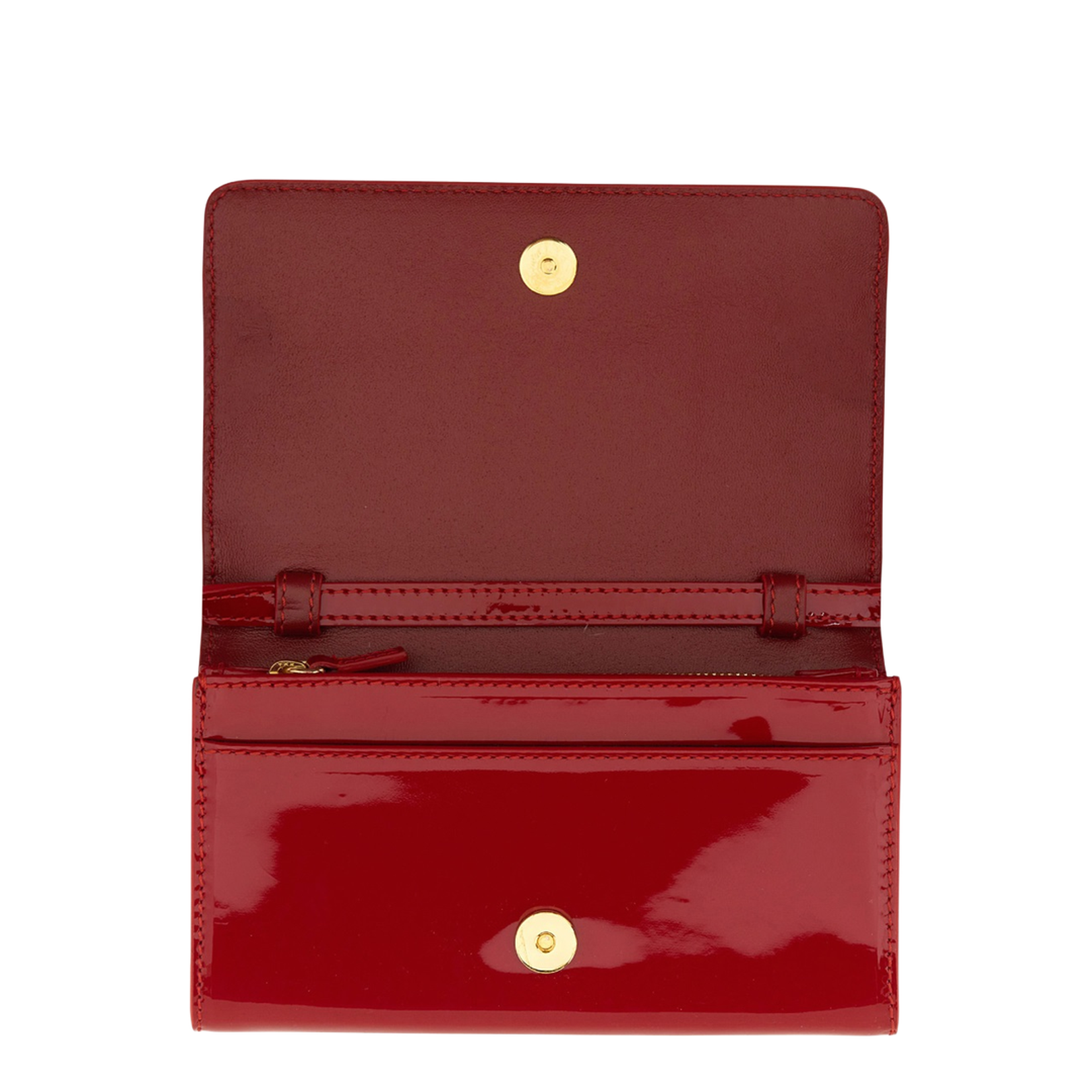 women's messenger bag