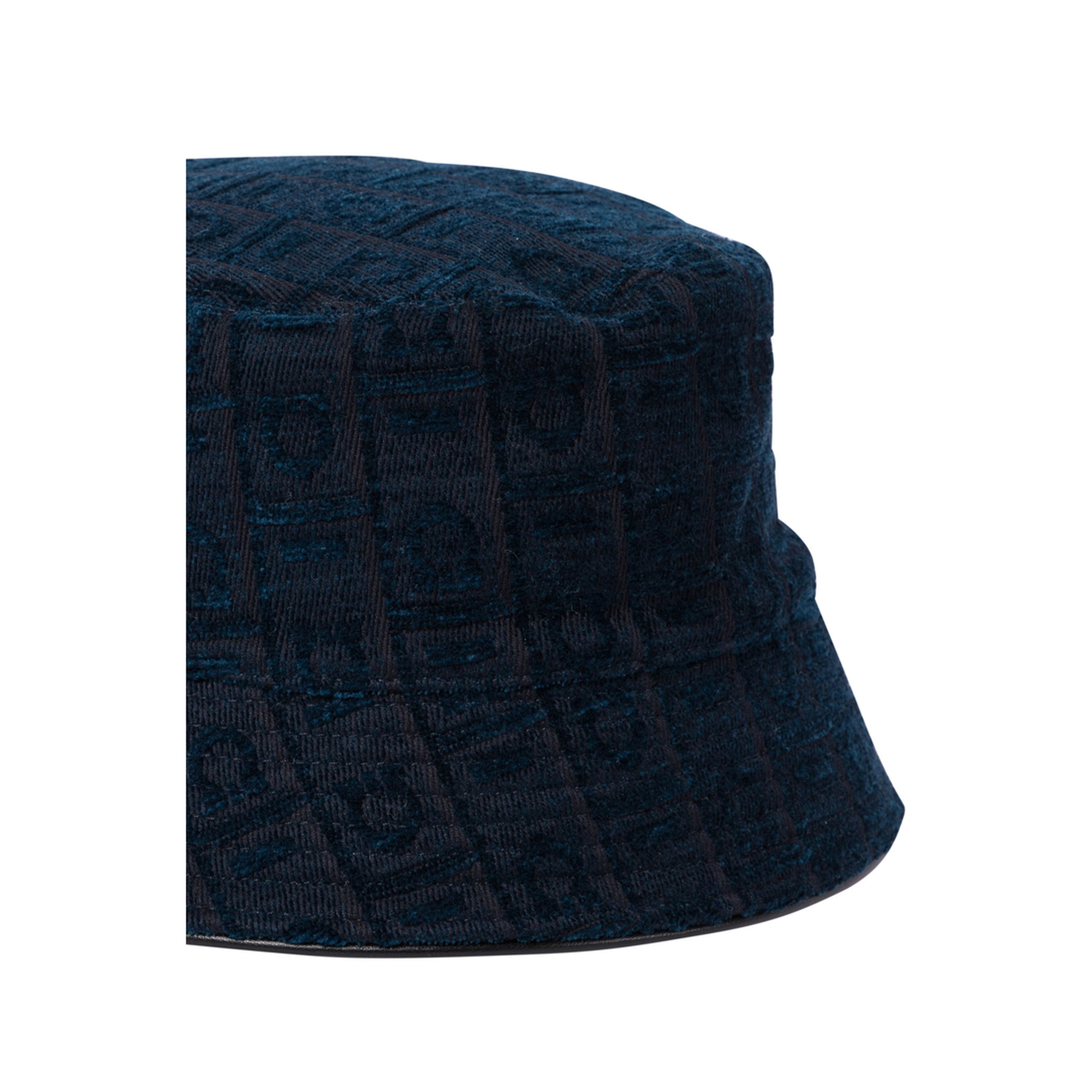 MAYFEYR - Ferragamo - Bucket Hat - 0780656