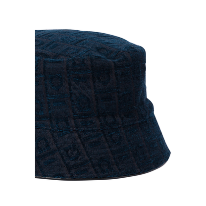 MAYFEYR - Ferragamo - Bucket Hat - 0780656