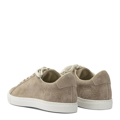 MAYFEYR - Common Projects - Original Achilles Sneakers - 62070240