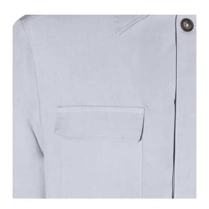 MAYFEYR - Eleventy - Jackets - M75GIAK08TES0M11608