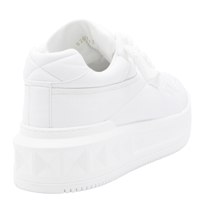 MAYFEYR - Valentino - Garavani Sneakers - 9Y2S0G37XTM0BO