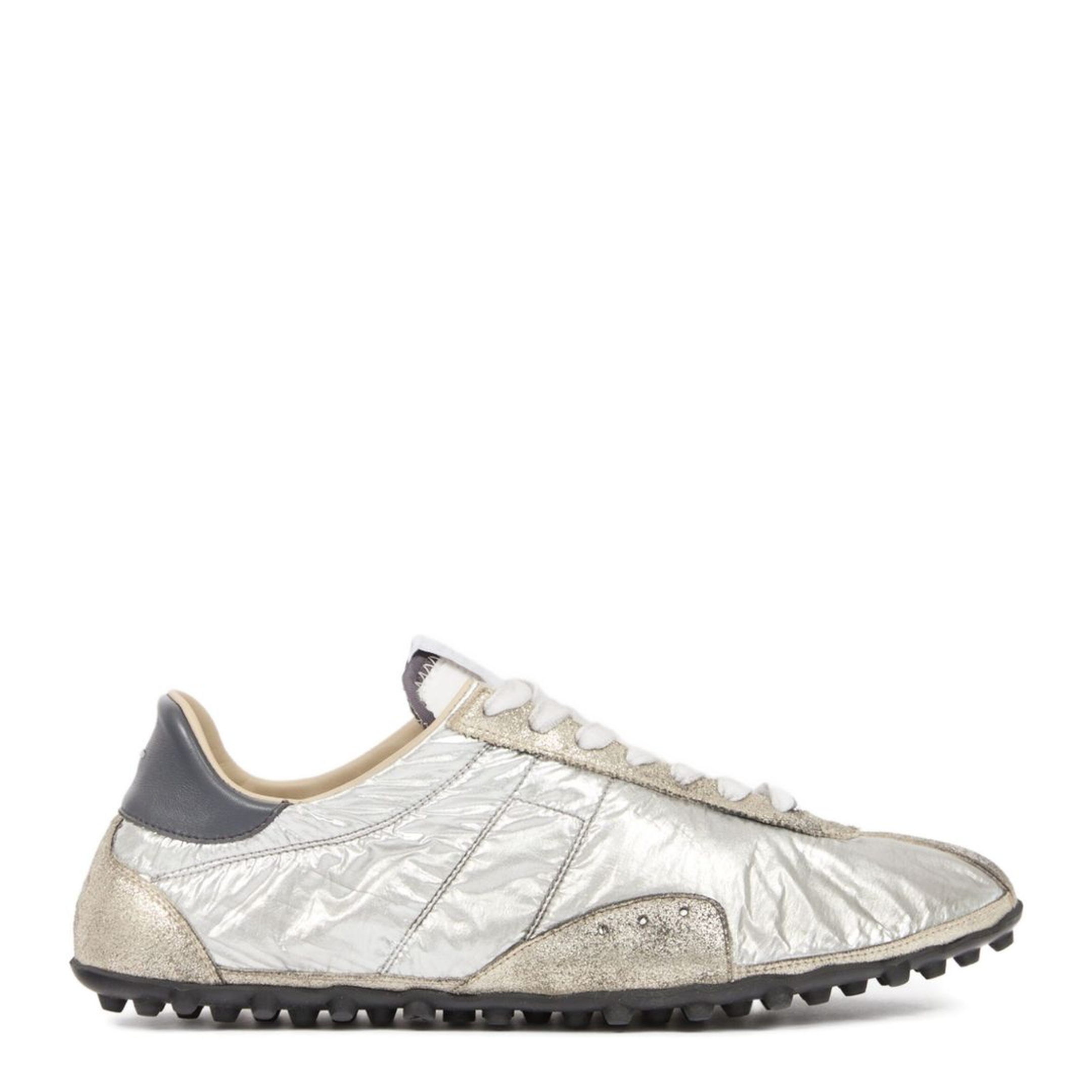 Maison Margiela Sprinters Low Top – MAYFEYR