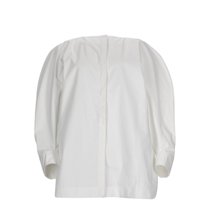 Painter Shirt