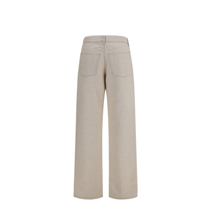 MAYFEYR - Fendi - Selleria Jeans - FLP908B1PJ