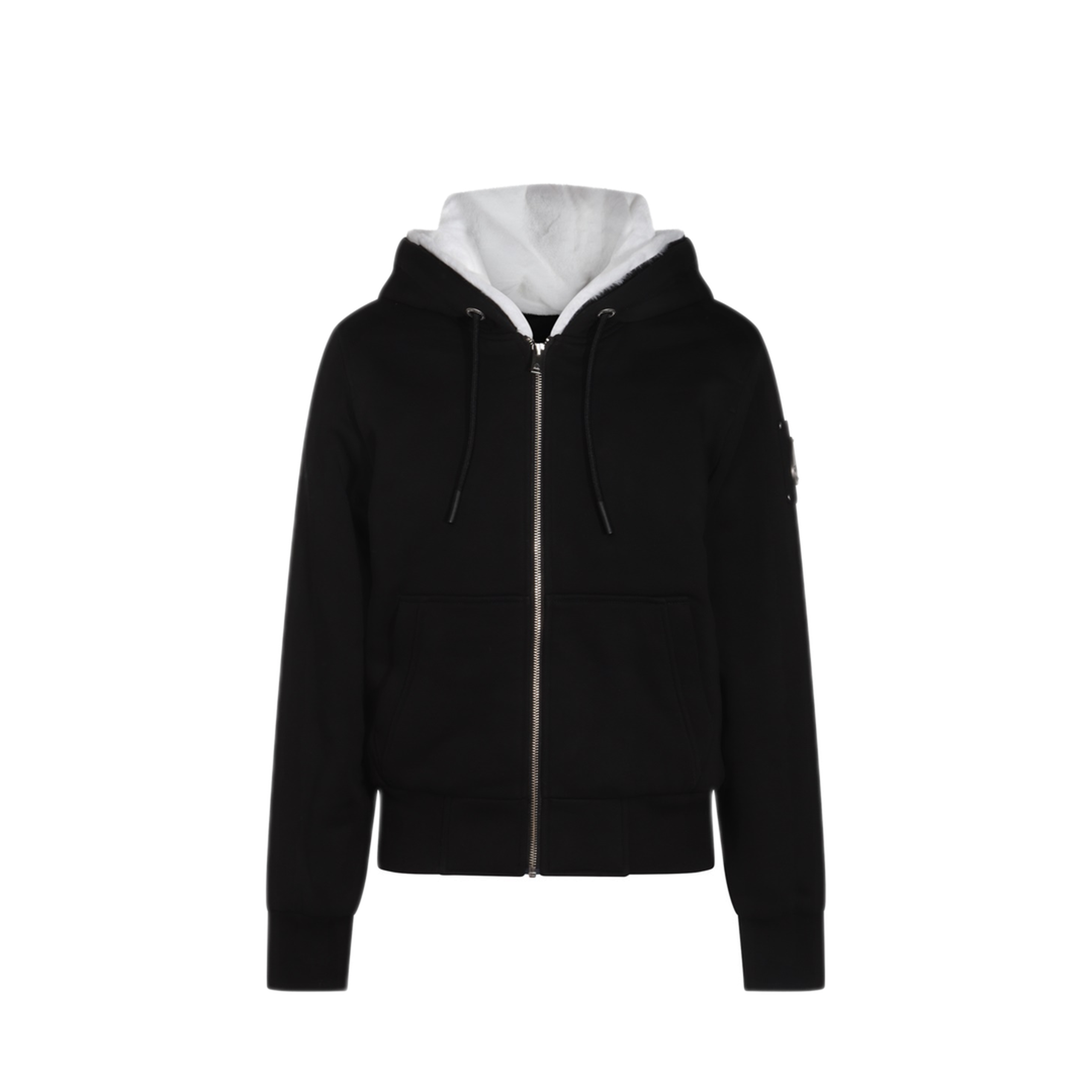 MAYFEYR - Moose Knuckles - Jackets - M36LS6361153
