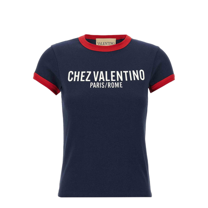 Chez T-Shirt