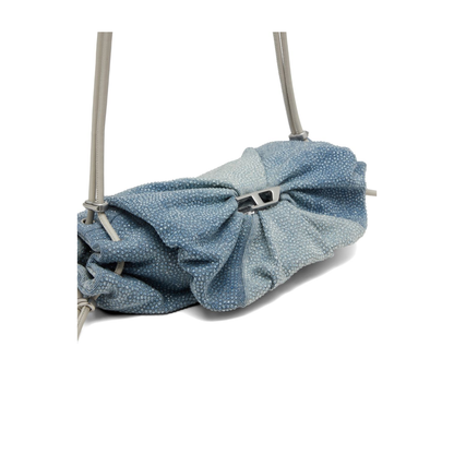 MAYFEYR - Diesel - Light Blue - X10331P9072H8648