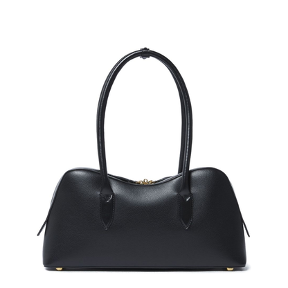 Ryder Shoulder Bag