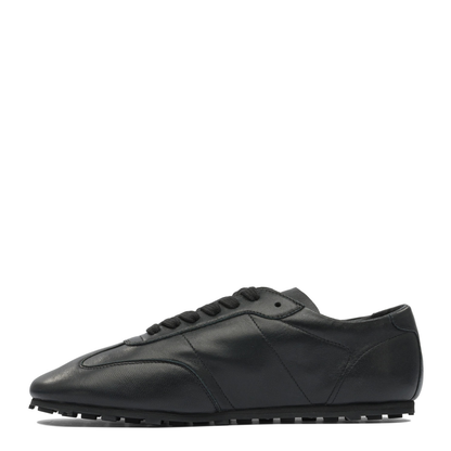 MAYFEYR - Marni - Softy Soccer Sneakers - SNZW020000P555800N99