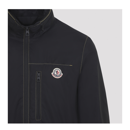 MAYFEYR - Moncler - Arrakis Jacket - L10911A0011453A5E