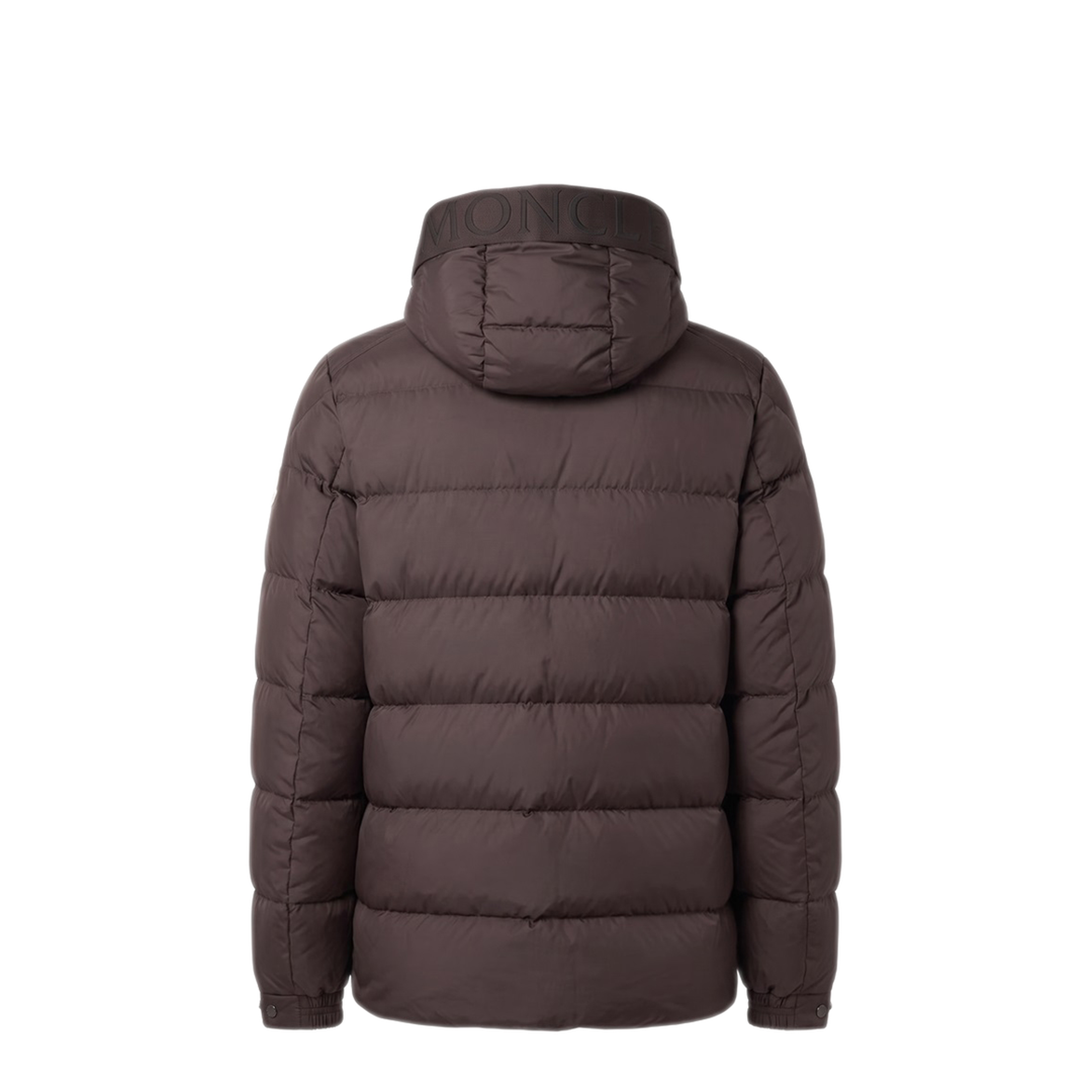 MAYFEYR - Moncler - Jacket - L20911A00222597YW258