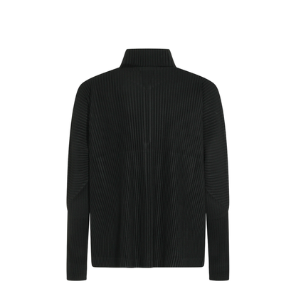 Sweaters Black