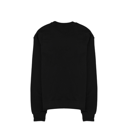 Boke Heart Sweatshirt