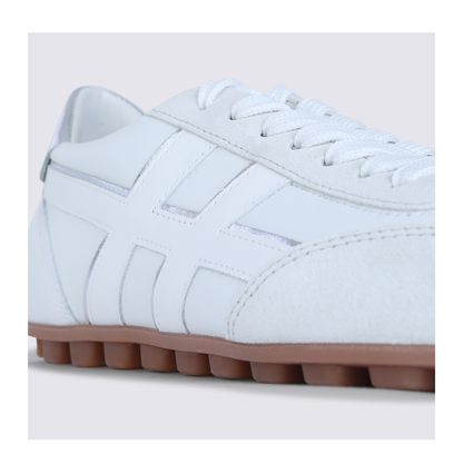 MAYFEYR - Hogan - Sneakers - HXW6930FX20UNI0351