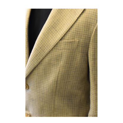 MAYFEYR - Fay - Multicolor Jacket - NGM70480920VVE0151