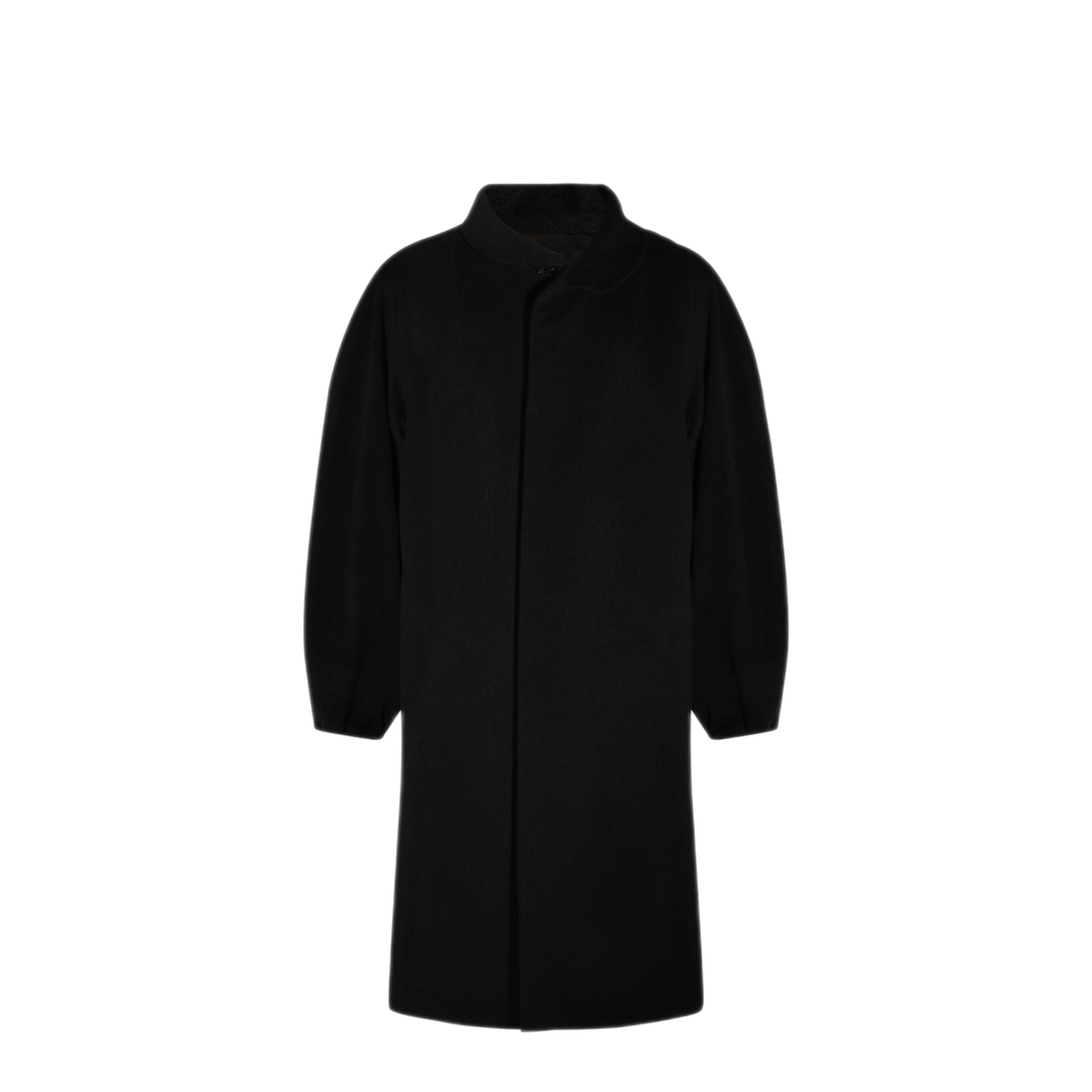 MAYFEYR - Vivienne Westwood - Coats - 2201000OW01NAP403