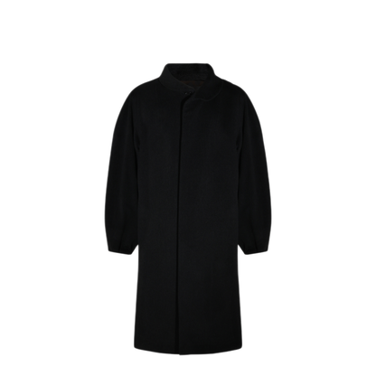 MAYFEYR - Vivienne Westwood - Coats - 2201000OW01NAP403