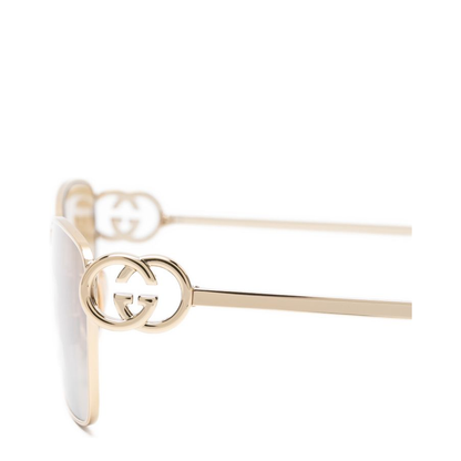 MAYFEYR - Gucci - Sunglasses - 859531I33308070