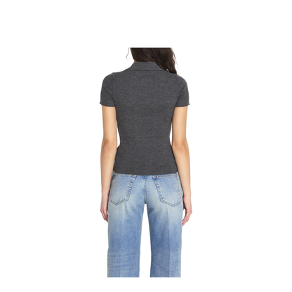 MAYFEYR - Max Mara - Albero Polo - 2611361171600008
