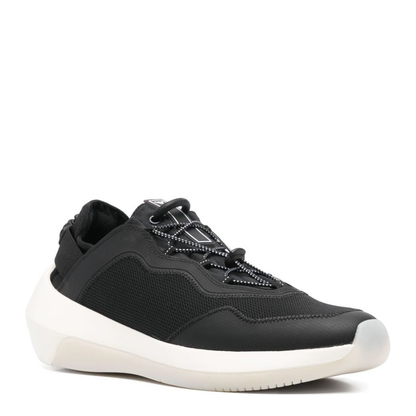 Emporio Armani Capsule Sneakers Blue