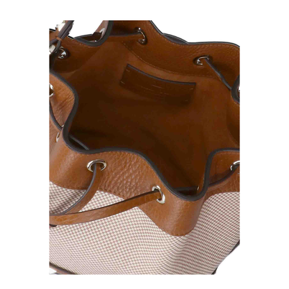 Rockstud Bucket Bag