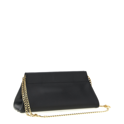 Enchaîné Medium Shoulder Bag