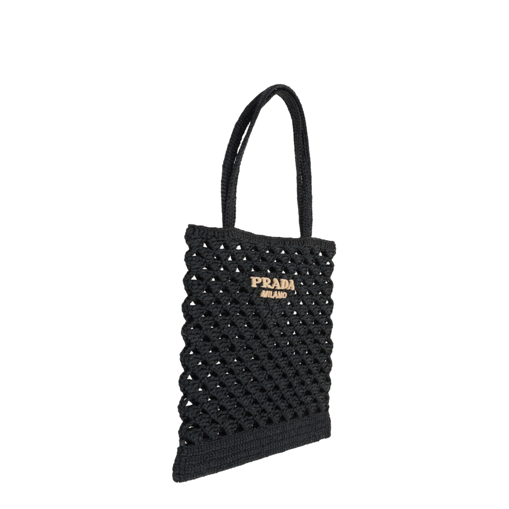 Elegant Women's Handbag