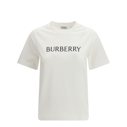 White T-Shirt