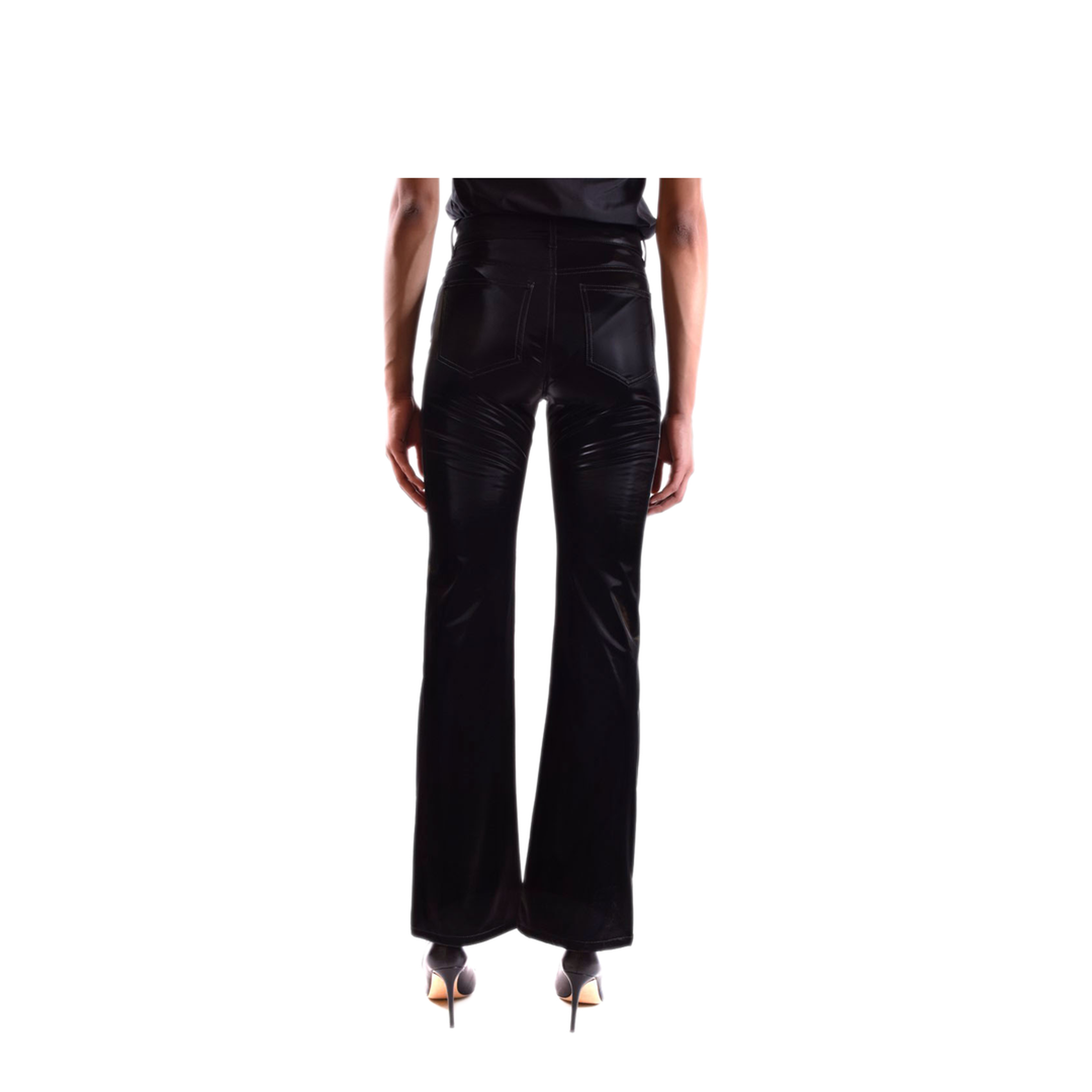 MAYFEYR - Paige - Jeans Black - 3312901W3364